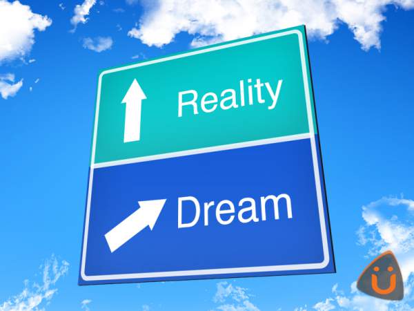 Source: galleryhip.com