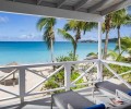 Antigua Escape