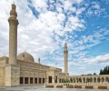 Highlights Of Iran