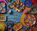 Mayan Discovery