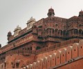 India’s Heritage Journey: Delhi, Mandawa, Bikaner, Jaipur, Agra & Goa