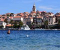 Croatia Island Hopping: Islands, Beaches, History, Culture, Adventure & Scenery
