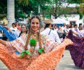 Highlights Of Costa Rica