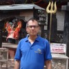 Narayan