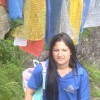 Pramila