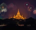 Myanmar Discovery