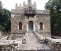 Explore Ethiopia