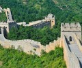 China’s Cultural Gems: Temples, History, Landscapes & Traditions