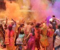 India Nepal Super Saver