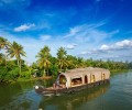 Highlights Of Southern India