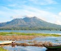 Indonesia Explorer