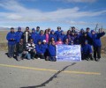 Kailash Mansarovar