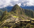 Grand South America Discovery: Peru, Chile, Argentina & Brazil