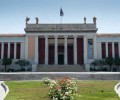 Exploring Greece