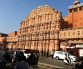 Jewels of North India