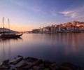 The Best of Portugal