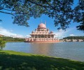 Gems of Malaysia