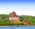 Historic China Tour