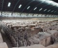 Grand Tour of China