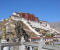 Tibet Highlights