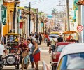 Best Of Cuba