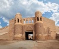 12 Days Explore Uzbekistan Tour