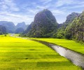 Discover Vietnam