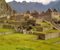 Grand South America Adventure: Peru, Bolivia, and Chile – From Machu Picchu to the Atacama