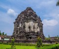 Essence of Indonesia: Temples, Culture, Islands, Wildlife, Beaches & Nature