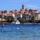 Croatia Island Hopping: Islands, Beaches, History, Culture, Adventure & Scenery