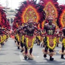 Dinagyang