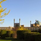 Esfahan