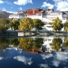 Lhasa Tours