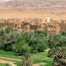 Morocco Discovery: Culture, Desert, History, Landscapes & Traditions
