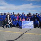 Kailash Mansarovar 2015