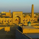 Khiva