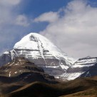Mount Kailash