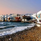 Mykonos