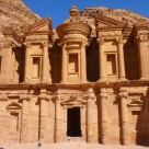 Petra
