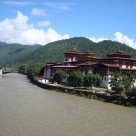 Punakha