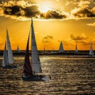 Sailing Tours