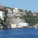 Sorrento