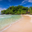 Highlights of Panama: Canals, Wildlife, Culture & Nature