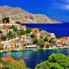 Treasures of Crete: Culture, History, Beaches & Landscapes