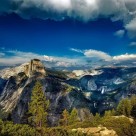 Yosemite