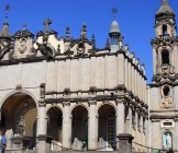 Addis - Lumle holidays