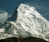 Annapurna - Lumle holidays