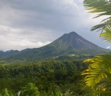 Arenal_Volcano_in_Costa_Rica