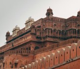Bikaner