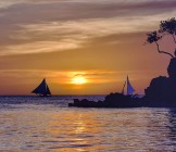 Boracay - Lumle holidays